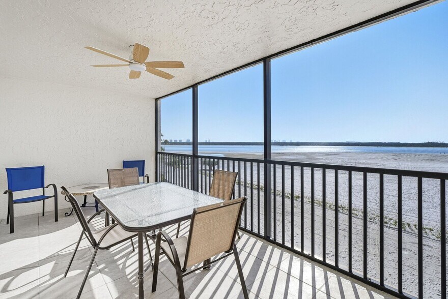 Building Photo - 8350 Estero Blvd