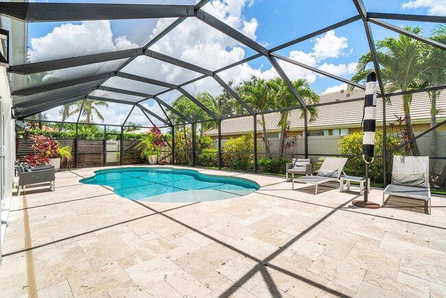 Building Photo - 2470 Sandstone Ct
