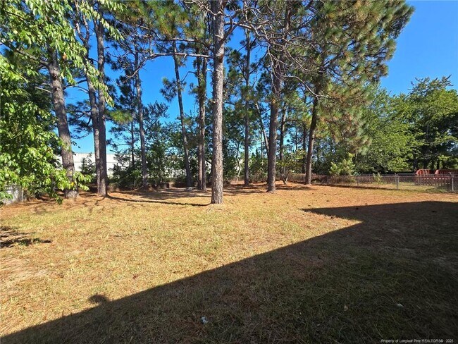 Building Photo - 1540 Graystone Rd