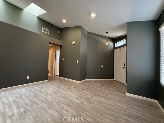 Building Photo - 1422 Deborah Pl
