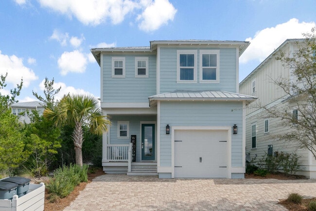 Building Photo - 374 Gulfview Cir
