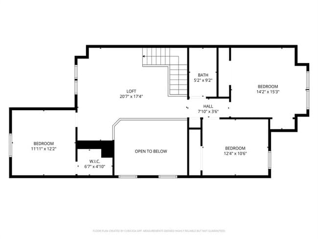 Building Photo - 11415 Culzean Castle Dr