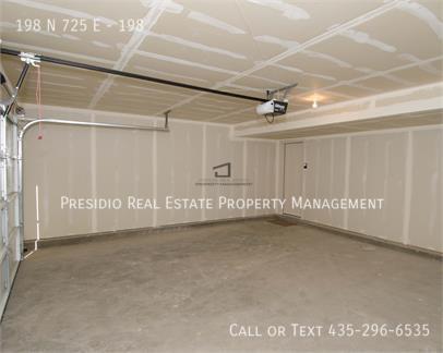 Building Photo - 198 N 725 E