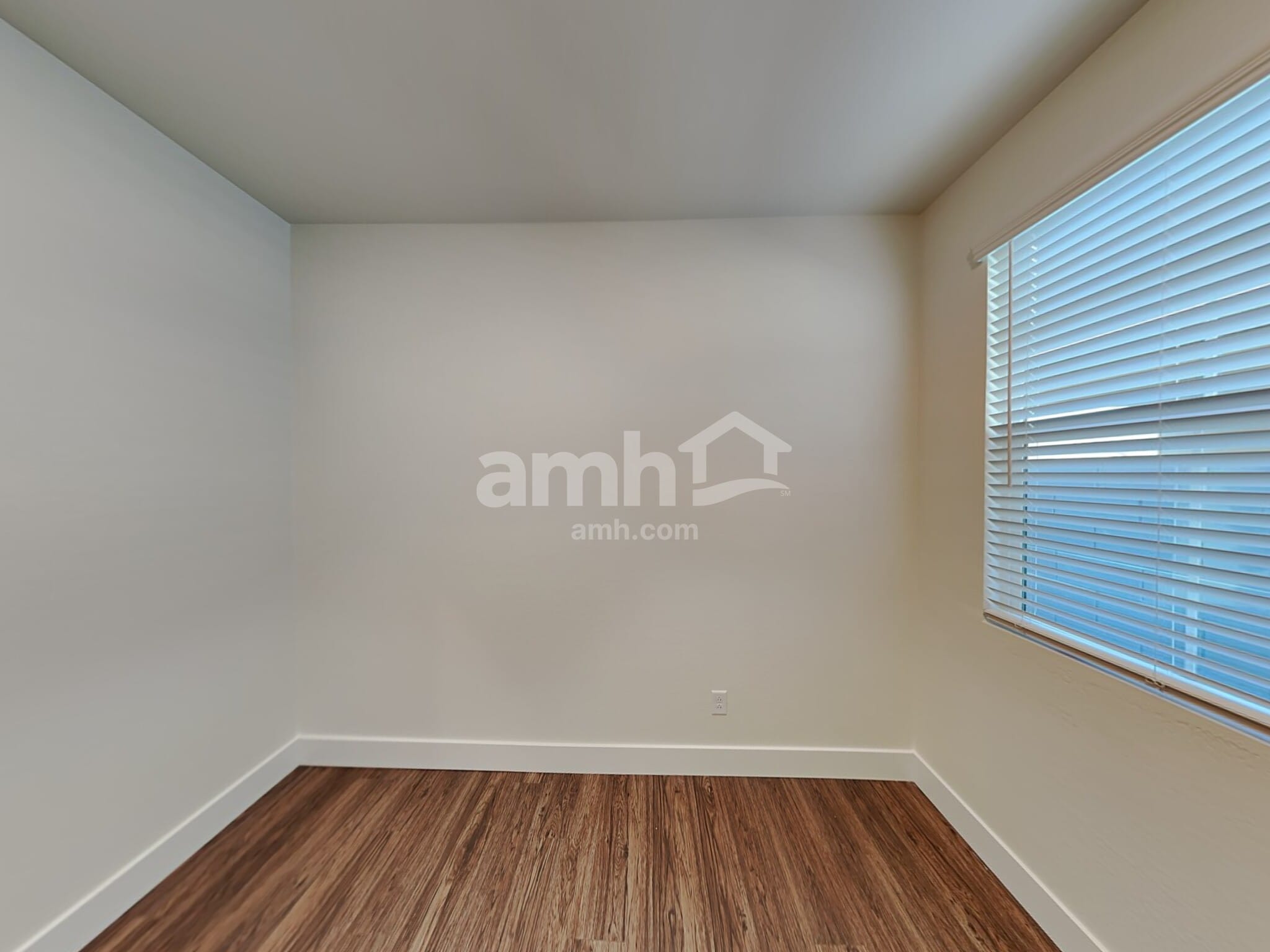 Building Photo - 21468 S 231st Way