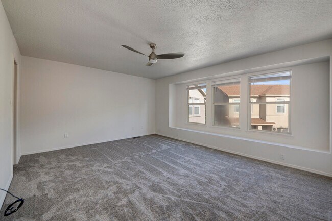 Building Photo - 3123 Mountainside Pkwy NE