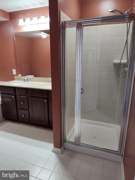 Building Photo - 1022 Ironwood Ln