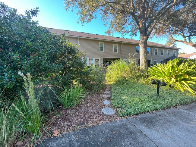 Building Photo - 29 Magnolia Creek Walk