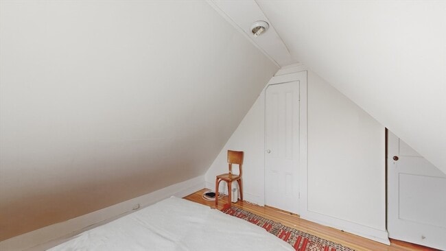 Building Photo - 64 Winslow Ave