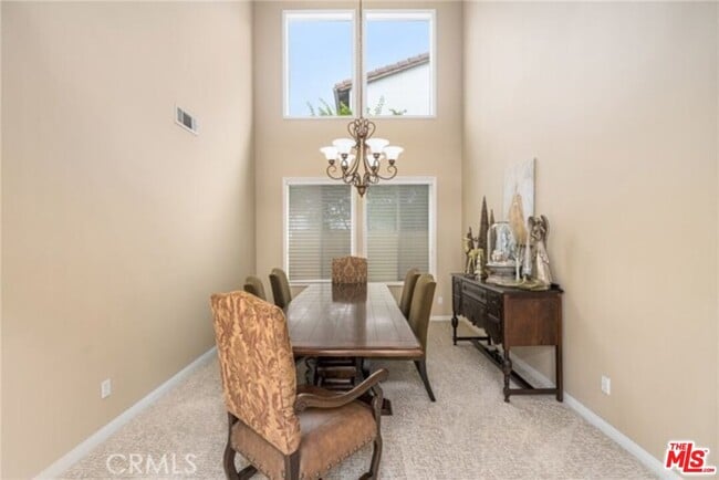 Building Photo - 2088 Ward St