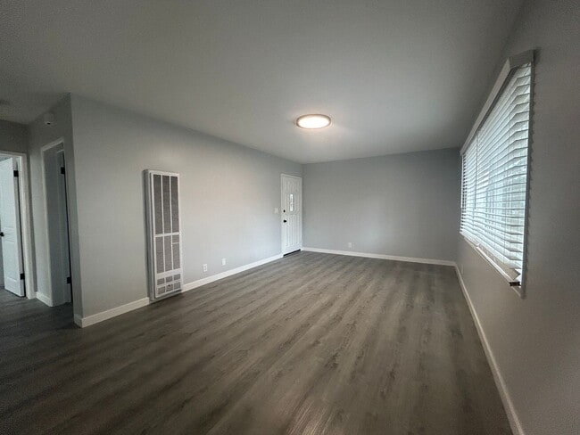 Interior Photo - 309 Calle Miramar