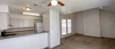 Building Photo - 14525 Clovelly Wood