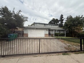 Building Photo - 1719 Wagner Heights Rd
