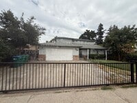 Building Photo - 1719 Wagner Heights Rd