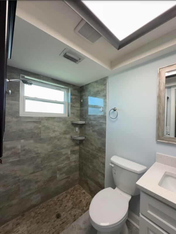 Building Photo - 4411 Rustic Dr