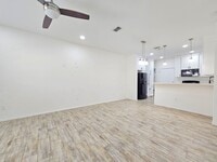 Building Photo - 1809 Atrium Pl Dr