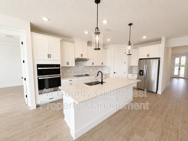 Building Photo - 168 Shady Edge Lp