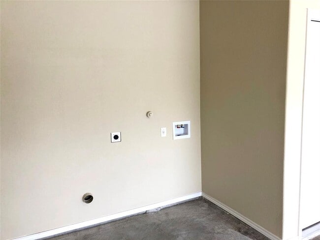 Building Photo - 109 Samuel Dr