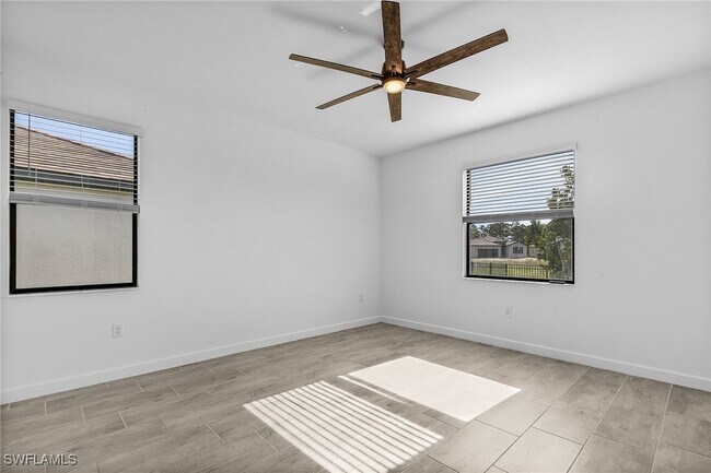 Building Photo - 11151 Timber Creek Dr