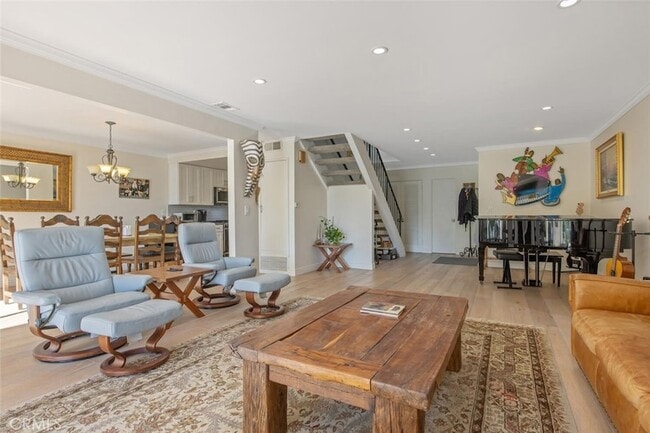 Building Photo - 1158 S Westlake Blvd