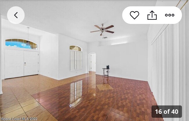 Building Photo - 525 Justine Ave NW