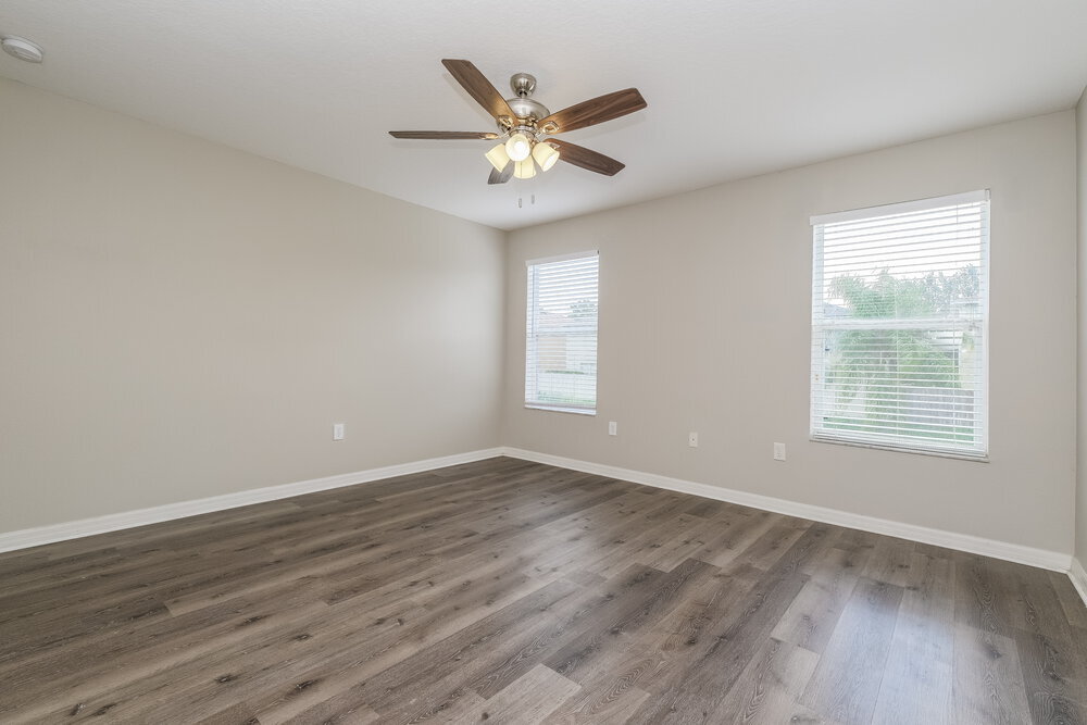 Building Photo - 3348 Thistledown Ln