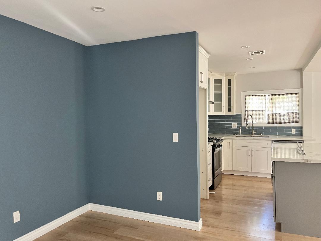 Building Photo - 1866 N Ave 56