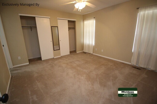 Building Photo - 2041 Springside Dr