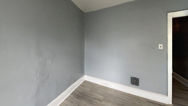 Building Photo - Lovely Home for Rent