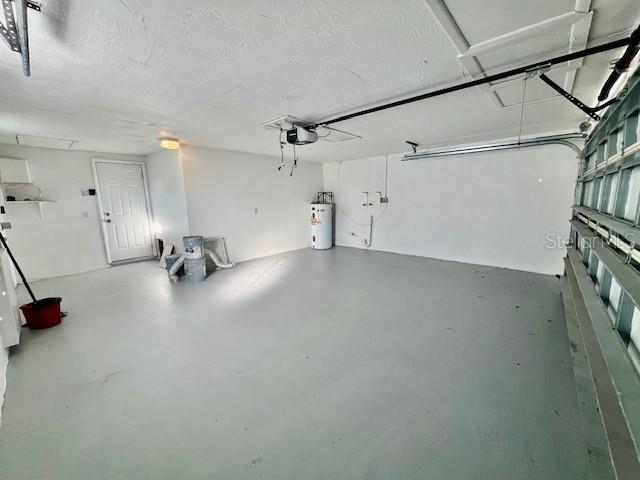 Building Photo - 3717 Cedarwood Dr