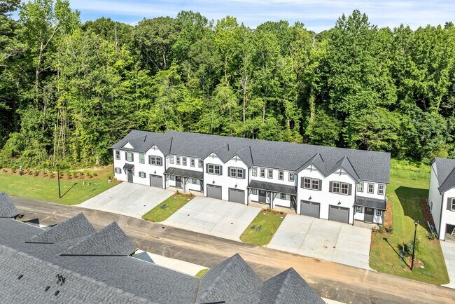 Building Photo - 917 Winslow Ct