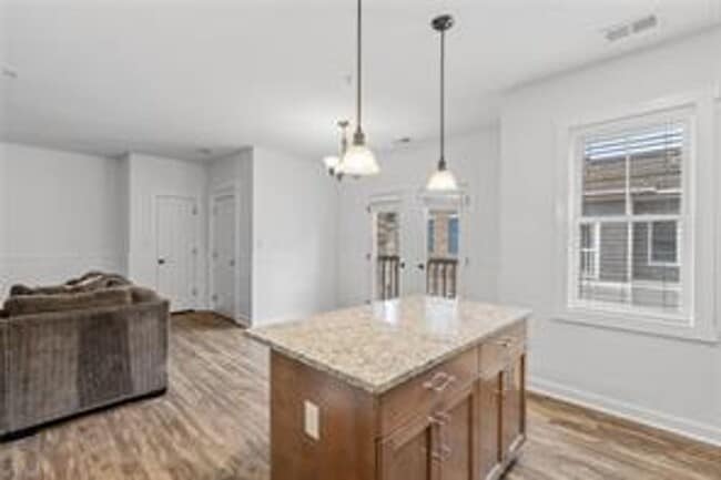 Building Photo - Coastal Villas by the Bay!