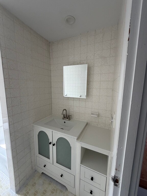 Building Photo - 5 Washington Square