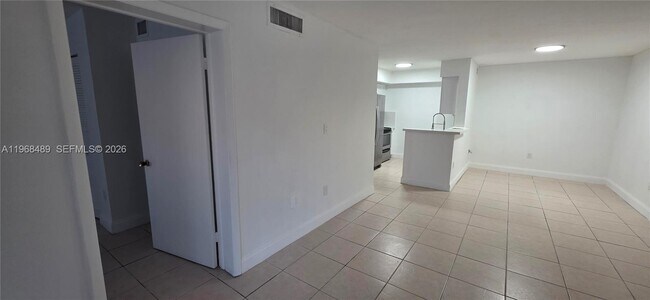 Building Photo - 15201 SW 80th St