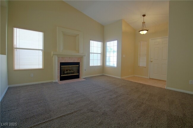 Building Photo - 9440 Celera Dr