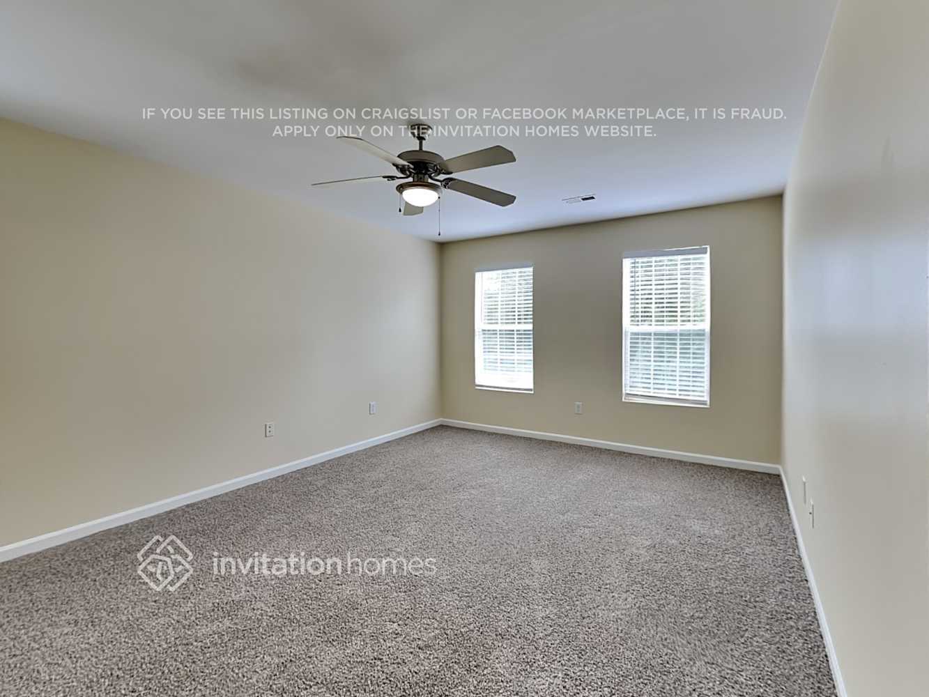 Building Photo - 717 Marjam Ln