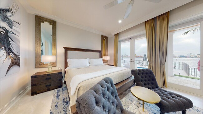 Building Photo - 1949 Harbourview Dr