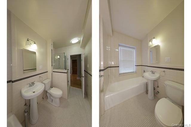 Building Photo - 365 Stewart Ave