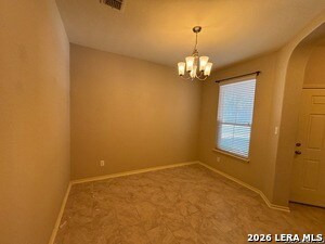 Building Photo - 13438 Frio Parke