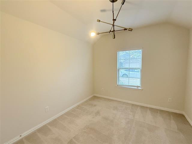 Building Photo - 2059 Avondown Rd