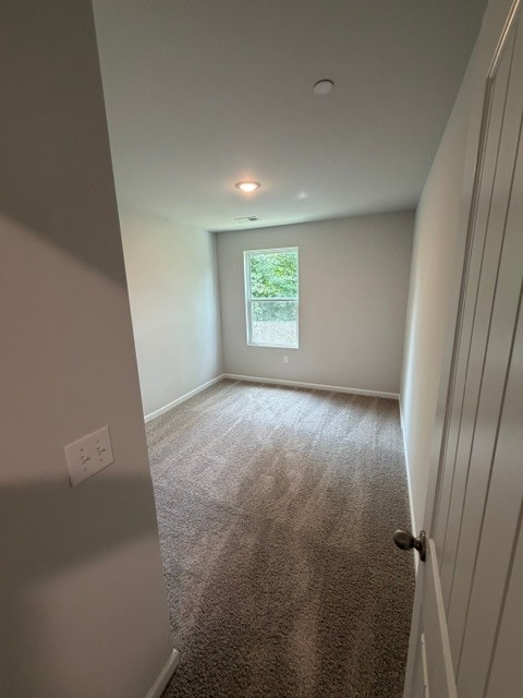 Building Photo - 278 Dale Mires Ln
