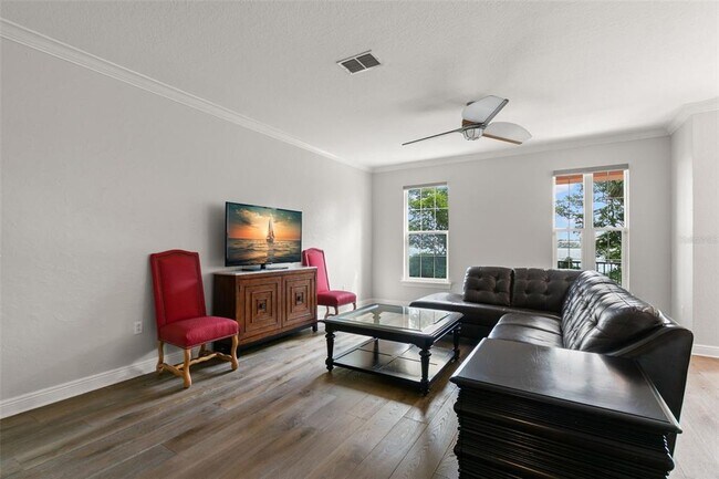 Building Photo - 24 Mangrove Pt