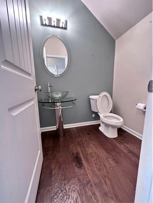 Building Photo - 5348 Cactus Cove Ln