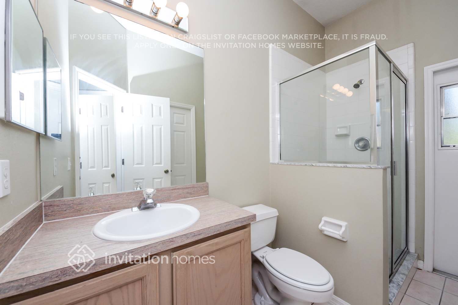 Building Photo - 1603 Christa Ct