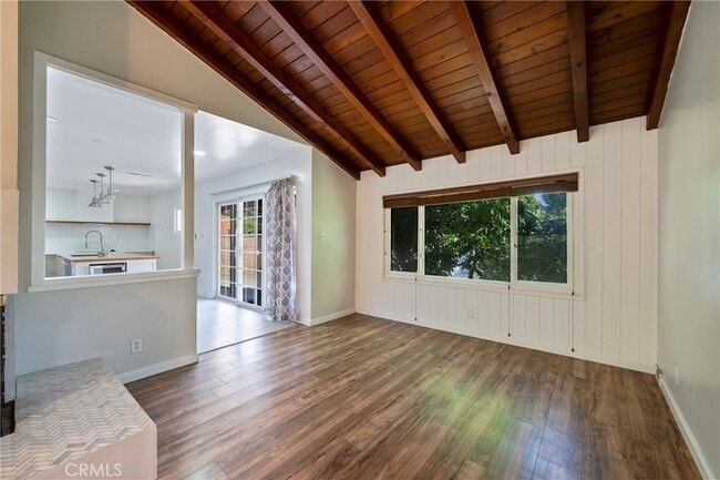 Building Photo - 3202 Belvedere Dr