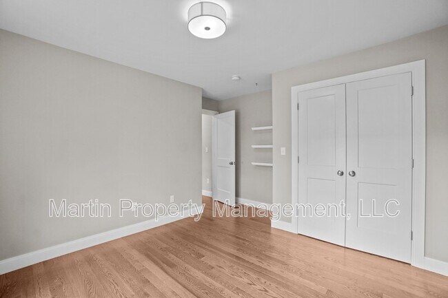 Building Photo - 26 Atwood Ave