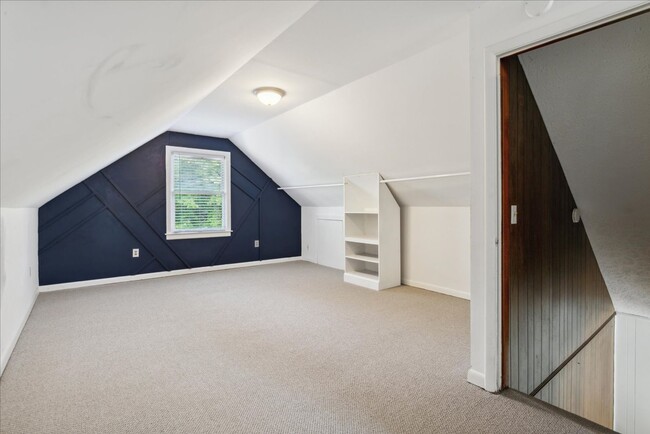 Building Photo - Contact Eric Rutherford at (757) 286-3742 for more information