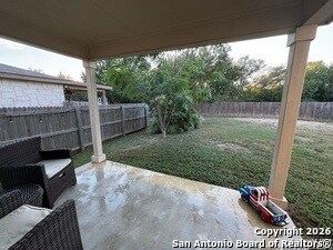 Building Photo - 11923 Ranchwell Cove