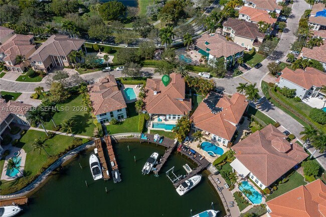 Building Photo - 954 Sanibel Dr