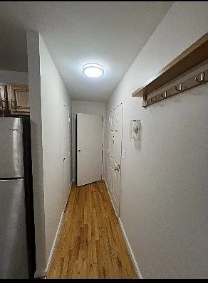 Building Photo - "Chic 1-BR Gem in Prime Brooklyn Location – Your Urban Retreat Awaits!"