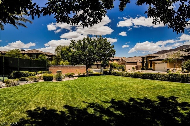 Building Photo - 2812 Sisteron Ct